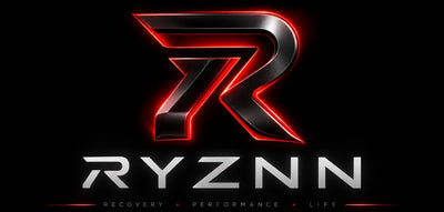 Rayzenn