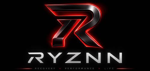 Rayzenn